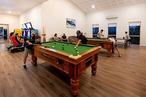 BIG4 Emu Beach Holiday Park
