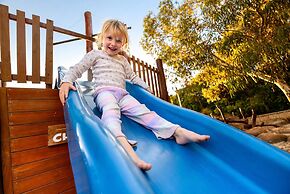 BIG4 Emu Beach Holiday Park