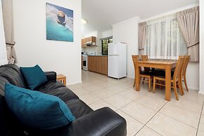 BIG4 Emu Beach Holiday Park