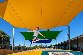 BIG4 Emu Beach Holiday Park
