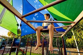 BIG4 Emu Beach Holiday Park
