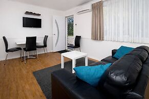 BIG4 Emu Beach Holiday Park