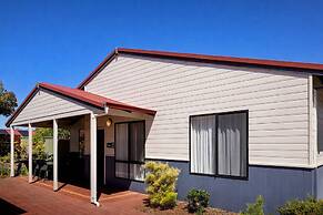 BIG4 Emu Beach Holiday Park
