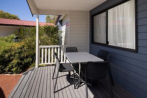 BIG4 Emu Beach Holiday Park