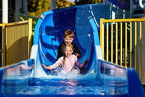 BIG4 Emu Beach Holiday Park
