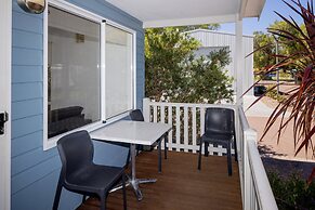 BIG4 Emu Beach Holiday Park