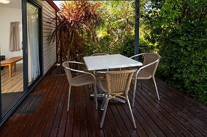 BIG4 Emu Beach Holiday Park