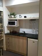 Port Boutique Accommodation