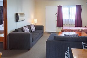 New Haven Motel