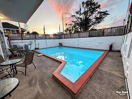 New Haven Motel