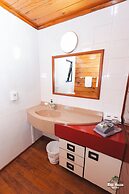 New Haven Motel