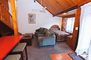 New Haven Motel