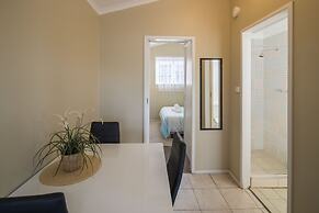 Ingenia Holidays Hunter Valley