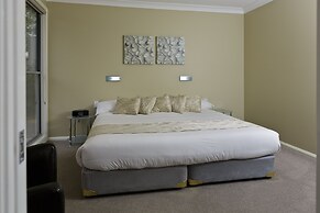 Ingenia Holidays Hunter Valley
