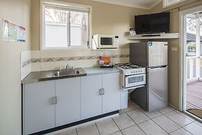 Ingenia Holidays Hunter Valley