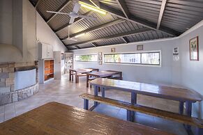 Ingenia Holidays Hunter Valley