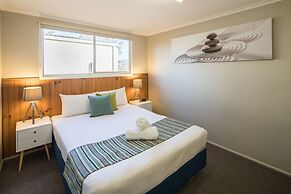 Ingenia Holidays Hunter Valley