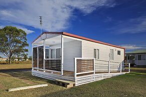 Ingenia Holidays Hunter Valley