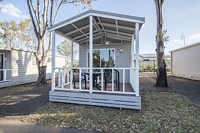 Ingenia Holidays Hunter Valley