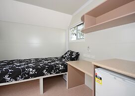 AAOK Jandowae Accommodation Park