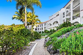 The Islander Holiday Resort