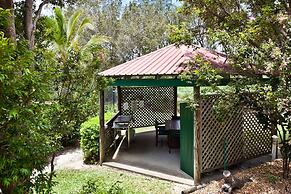 The Islander Holiday Resort