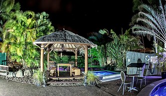 Pialba Motor Inn