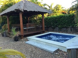 Pialba Motor Inn