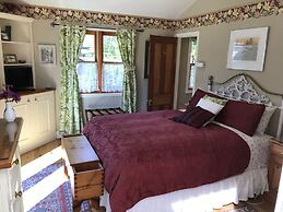 Baywick Inn