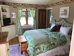 Baywick Inn