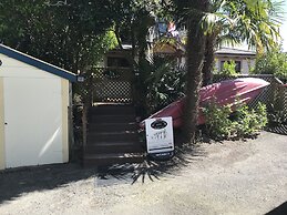 Baywick Inn