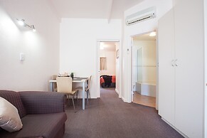 Mid City Motel - Mount Gambier