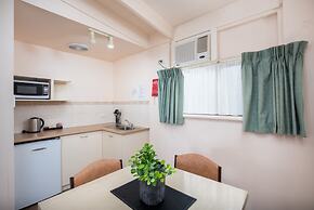 Mid City Motel - Mount Gambier