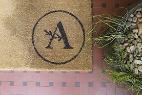 The Alison Randwick