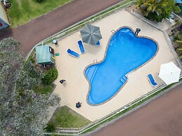 Margaret River Tourist Park