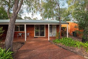Margaret River Tourist Park
