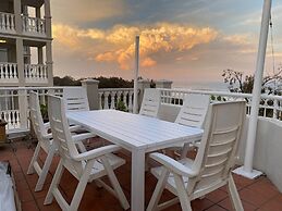 La Grande Apartments Broadbeach