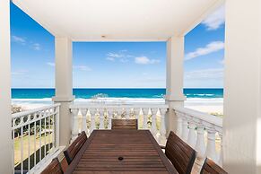 La Grande Apartments Broadbeach