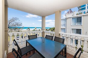 La Grande Apartments Broadbeach