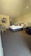 Mildura Riverview Motel