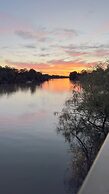 Mildura Riverview Motel