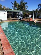 Diamond Beach Holiday Park