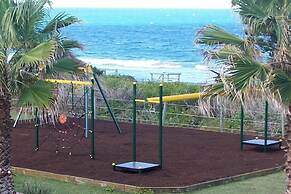 Diamond Beach Holiday Park