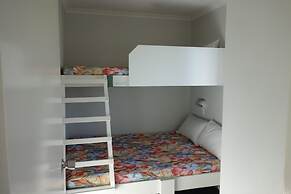 Diamond Beach Holiday Park
