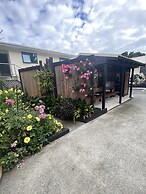 Opononi Lighthouse Motel