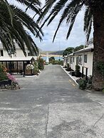 Opononi Lighthouse Motel