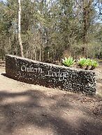 Chiltern Lodge