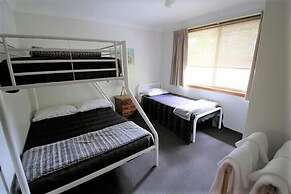 Chiltern Lodge