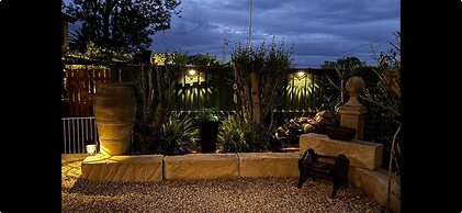 The Table Guesthouse