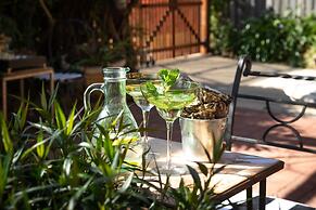 The Table Guesthouse